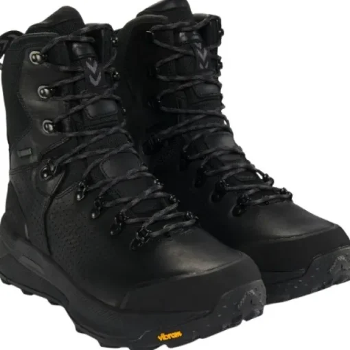 Villrein PRO Mid GTX Black-Viking Sale