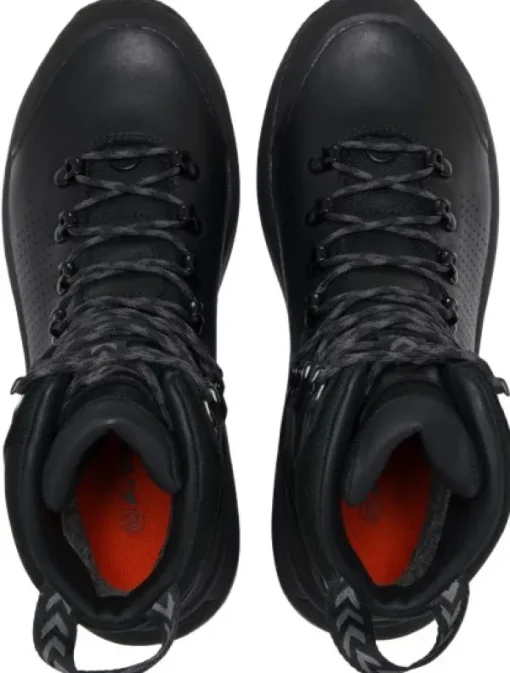 Villrein PRO Mid GTX Black-Viking Sale