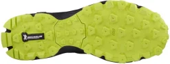 Viking W's Anaconda Light Invisible Fit GTX Black/Lime Hot