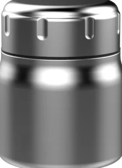 Picnic ruokatermos, 0,5L-Vildmark Hot
