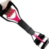 Pet Waste Collector Neon Pink-VIPstore Discount