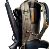 Vorn Equipment Vorn LT12 metsästys- ja asereppu, tuhkanvihreä Clearance