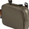 Vorn P2 Pouch 2L säilytyspussi, Fog Green-Vorn Equipment Online