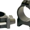 Warne Maxima 30mm Pikajalat Ekstra Korkea Outlet