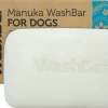 WashBar Soap Bar Manuka koirien palashampoo, 80 g Fashion