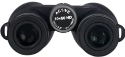 Weopti Active 10x50 HD Discount