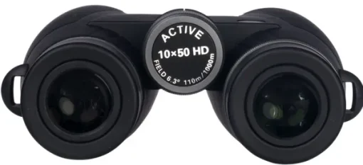 Weopti Active 10x50 HD Discount