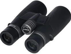 Weopti Active 10x50 HD Discount