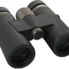 Weopti Active 8x32 HD kiikarit Best