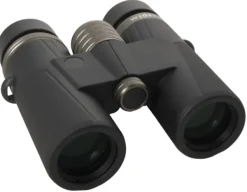 Weopti Active 8x32 HD kiikarit Best