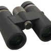 Weopti Active 10x42 HD kiikarit Fashion