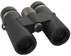 Weopti Active 8x42 HD kiikarit Clearance