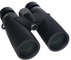 Active 12x50 HD kiikarit-Weopti Outlet