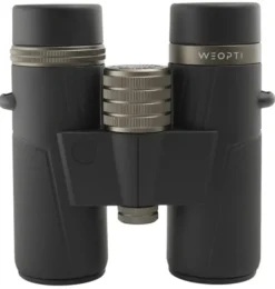 Weopti Active 8x32 HD kiikarit Best