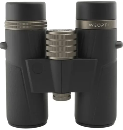 Weopti Active 8x32 HD kiikarit Best