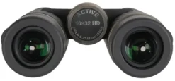Weopti Active 8x42 HD kiikarit Clearance