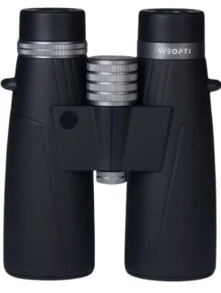 Active 12x50 HD kiikarit-Weopti Outlet