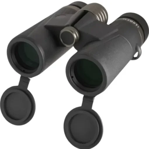 Weopti Active 8x32 HD kiikarit Best