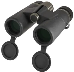 Weopti Active 8x42 HD kiikarit Clearance