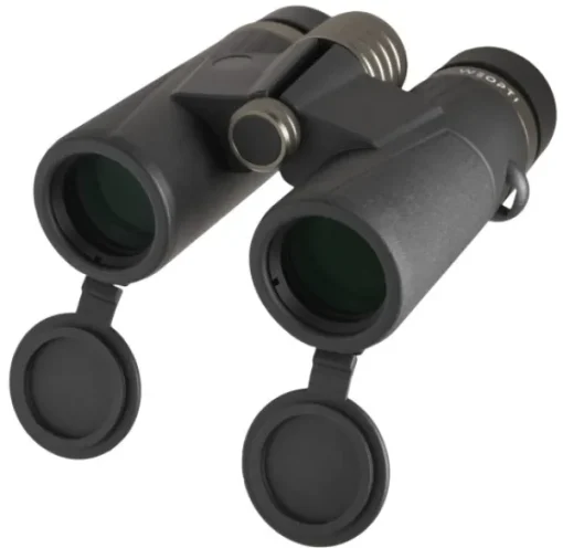 Weopti Active 8x42 HD kiikarit Clearance