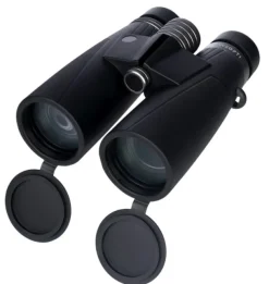 Active 12x50 HD kiikarit-Weopti Outlet