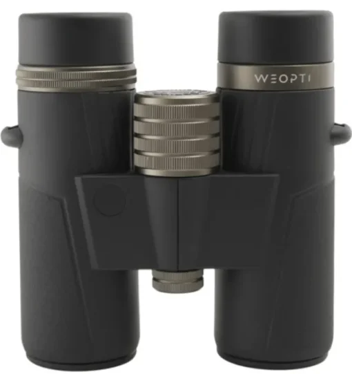 Weopti Active 8x42 HD kiikarit Clearance