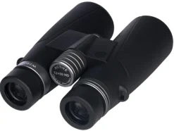 Active 12x50 HD kiikarit-Weopti Outlet