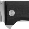 Allman taittoveitsi, Black G10-WESN Outlet
