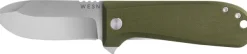 WESN Allman taittoveitsi, OD Green G10 Online