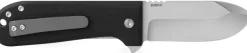 Allman taittoveitsi, Black G10-WESN Outlet