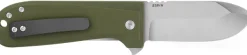 WESN Allman taittoveitsi, OD Green G10 Online