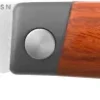Henry Cherry Wood linkkuveitsi-WESN Sale