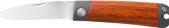 Henry Cherry Wood linkkuveitsi-WESN Sale