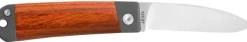 Henry Cherry Wood linkkuveitsi-WESN Sale