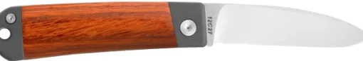 Henry Cherry Wood linkkuveitsi-WESN Sale