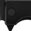 Microblade Blacked Out taittoveitsi-WESN Discount