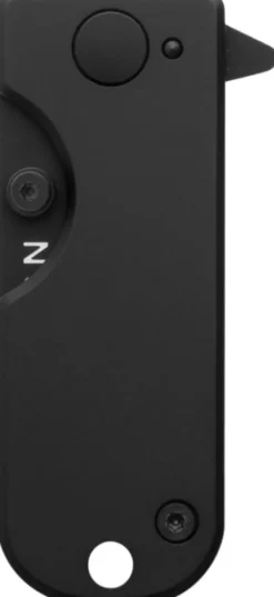 Microblade Blacked Out taittoveitsi-WESN Discount