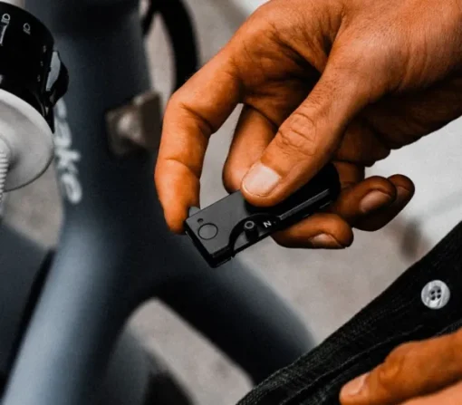 Microblade Blacked Out taittoveitsi-WESN Discount