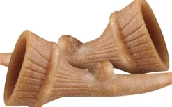 Whimzees Occupy Antler L hammashoitoherkku, 6 kpl Discount