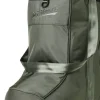 Widforss Ventilated Boot Bag -kenkälaukku, vihreä New
