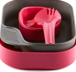 Eväsrasia Light BIO Raspberry-Wildo Hot