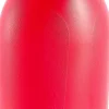 Explorer Juomapullo BIO Rasberry-Wildo Online