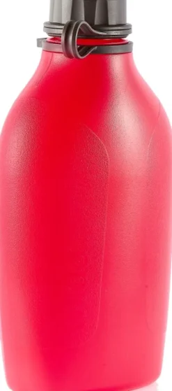 Explorer Juomapullo BIO Rasberry-Wildo Online