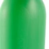 Explorer Juomapullo BIO Sugarcane-Wildo Clearance