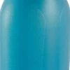 Explorer Juomapullo BIO Azure-Wildo Hot
