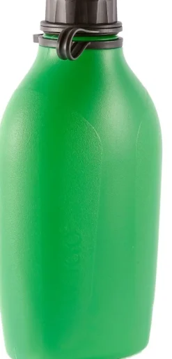 Explorer Juomapullo BIO Sugarcane-Wildo Clearance