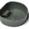 Wildo Fold-a-Cup taittokuksa, 6 dl vihreä Clearance