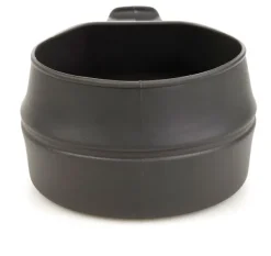 Wildo Fold-a-Cup taittokuksa, 6 dl vihreä Clearance