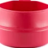 Taittomuki BIO 2,5 dl Rasberry-Wildo Clearance