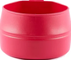 Taittomuki BIO 2,5 dl Rasberry-Wildo Clearance